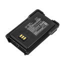 Cameron Sino Cs Mtc590Tw Battery For Motorola Two Way Radio