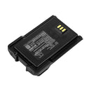 Cameron Sino Cs Mtc590Tw Battery For Motorola Two Way Radio