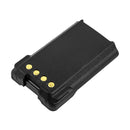 Cameron Sino Cs Mtc590Tw Battery For Motorola Two Way Radio