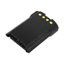 Cameron Sino Cs Mtc590Tw Battery For Motorola Two Way Radio