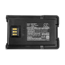 Cameron Sino Cs Mtc590Tw Battery For Motorola Two Way Radio