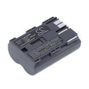 Cameron Sino Cs Mtd062Md 1600Mah Replacement Battery For Medical