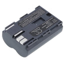 Cameron Sino Cs Mtd062Md 1600Mah Replacement Battery For Medical
