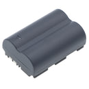 Cameron Sino Cs Mtd062Md 1600Mah Replacement Battery For Medical