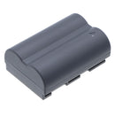 Cameron Sino Cs Mtd062Md 1600Mah Replacement Battery For Medical