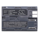 Cameron Sino Cs Mtd062Md 1600Mah Replacement Battery For Medical