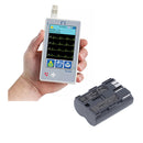 Cameron Sino Cs Mtd062Md 1600Mah Replacement Battery For Medical