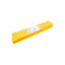 Cameron Sino Cs Mtd100Md Replacement Battery For Metrax Medical