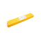 Cameron Sino Cs Mtd100Md Replacement Battery For Metrax Medical