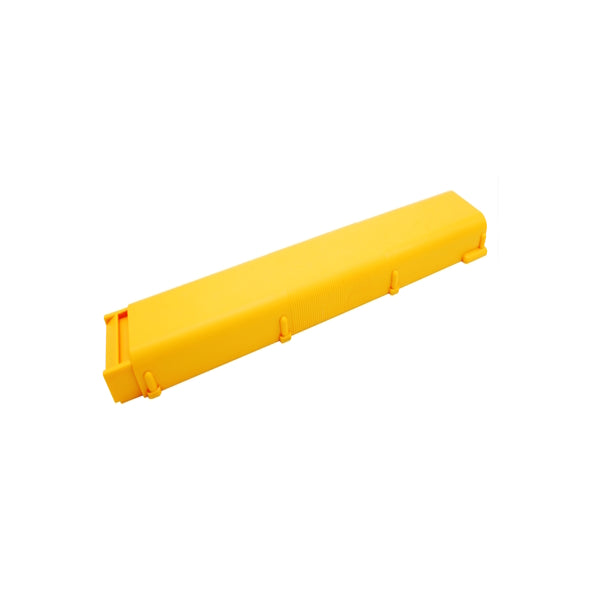 Cameron Sino Cs Mtd100Md Replacement Battery For Metrax Medical
