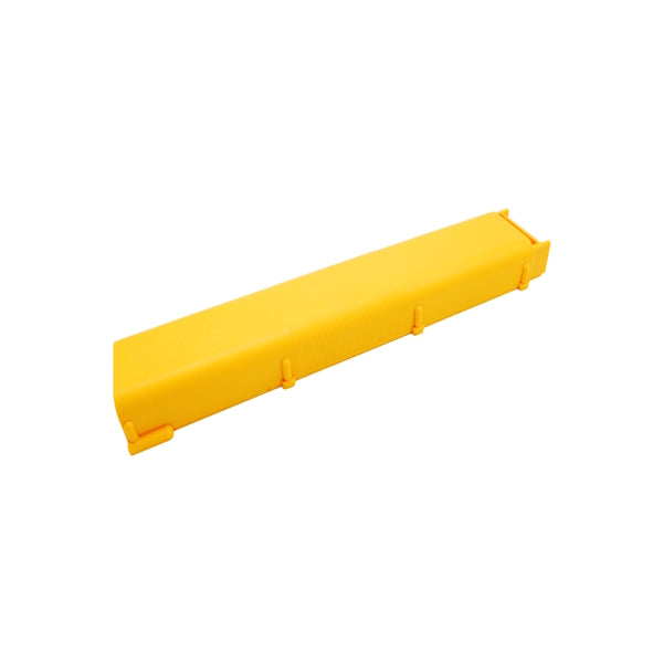 Cameron Sino Cs Mtd100Md Replacement Battery For Metrax Medical