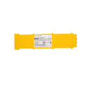 Cameron Sino Cs Mtd100Md Replacement Battery For Metrax Medical