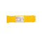 Cameron Sino Cs Mtd100Md Replacement Battery For Metrax Medical