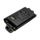 Cameron Sino Cs Mtd288Tw Battery For Motorola Two Way Radio
