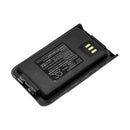 Cameron Sino Cs Mtd288Tw Battery For Motorola Two Way Radio