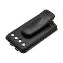 Cameron Sino Cs Mtd288Tw Battery For Motorola Two Way Radio