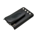 Cameron Sino Cs Mtd288Tw Battery For Motorola Two Way Radio