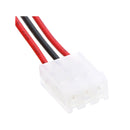 Cameron Sino Cs Mtd500Md 2800Mah Battery For Meditech Medical
