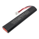 Cameron Sino Cs Mtd500Md 2800Mah Battery For Meditech Medical