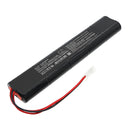 Cameron Sino Cs Mtd500Md 2800Mah Battery For Meditech Medical