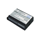 Cameron Sino Cs Mth800Tw Battery For Motorola Two Way Radio
