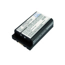 Cameron Sino Cs Mth800Tw Battery For Motorola Two Way Radio