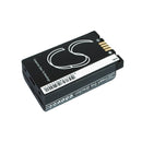 Cameron Sino Cs Mth800Tw Battery For Motorola Two Way Radio