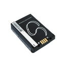 Cameron Sino Cs Mth800Tw Battery For Motorola Two Way Radio