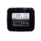 Cameron Sino Cs Mtk240Px Replacement Battery For Makita Power Tools