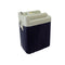 Cameron Sino Cs Mtk240Px Replacement Battery For Makita Power Tools