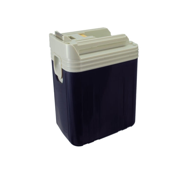 Cameron Sino Cs Mtk240Px Replacement Battery For Makita Power Tools