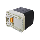Cameron Sino Cs Mtk240Px Replacement Battery For Makita Power Tools