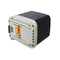 Cameron Sino Cs Mtk240Px Replacement Battery For Makita Power Tools