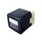 Cameron Sino Cs Mtk240Px Replacement Battery For Makita Power Tools