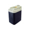 Cameron Sino Cs Mtk240Px Replacement Battery For Makita Power Tools