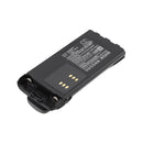 Cameron Sino Cs Mtk240Tw Battery For Motorola Two Way Radio
