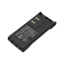 Cameron Sino Cs Mtk240Tw Battery For Motorola Two Way Radio
