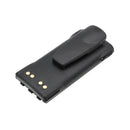 Cameron Sino Cs Mtk240Tw Battery For Motorola Two Way Radio