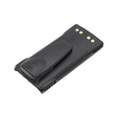 Cameron Sino Cs Mtk240Tw Battery For Motorola Two Way Radio