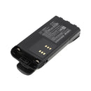 Cameron Sino Cs Mtk241Tw Battery For Motorola Two Way Radio