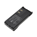 Cameron Sino Cs Mtk241Tw Battery For Motorola Two Way Radio