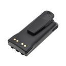 Cameron Sino Cs Mtk241Tw Battery For Motorola Two Way Radio