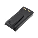 Cameron Sino Cs Mtk241Tw Battery For Motorola Two Way Radio