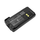 Cameron Sino Cs Mtk446Tw Battery For Motorola Two Way Radio