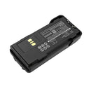 Cameron Sino Cs Mtk446Tw Battery For Motorola Two Way Radio