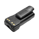 Cameron Sino Cs Mtk446Tw Battery For Motorola Two Way Radio