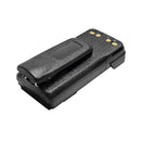 Cameron Sino Cs Mtk446Tw Battery For Motorola Two Way Radio
