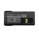 Cameron Sino Cs Mtk446Tw Battery For Motorola Two Way Radio