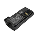 Cameron Sino Cs Mtk447Tw Battery For Motorola Two Way Radio