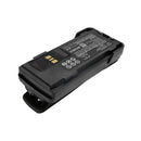 Cameron Sino Cs Mtk447Tw Battery For Motorola Two Way Radio
